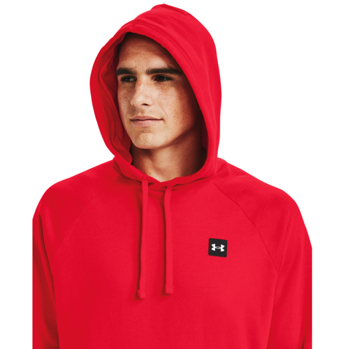 Underarmour hoodie