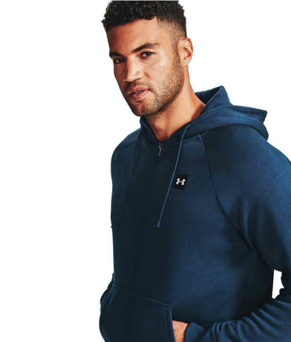 Underarmour hoodie