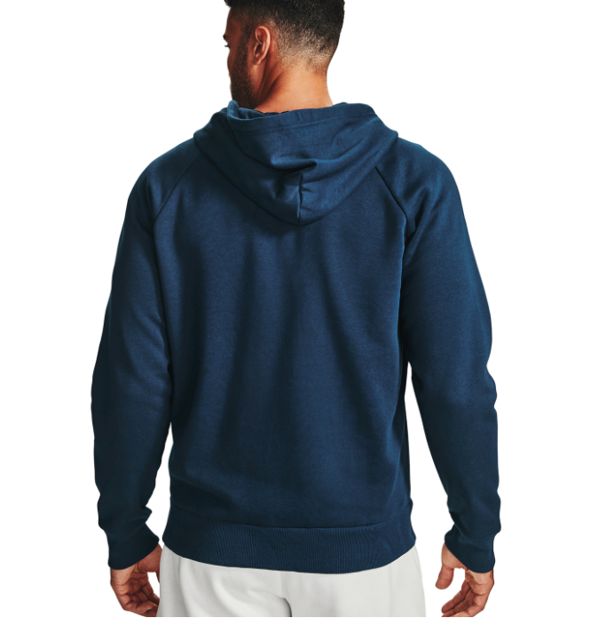 Underarmour hoodie