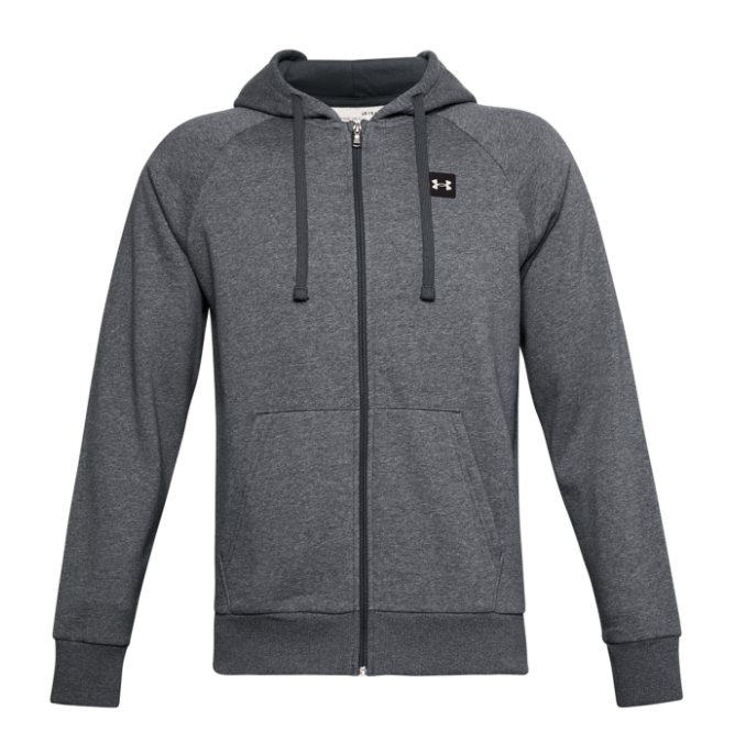 Underarmour hoodie