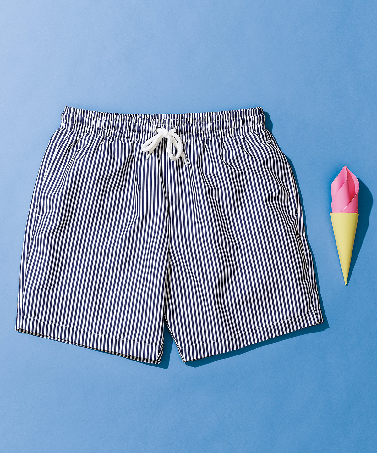 Wombat Men's Swim Shorts - Image 2