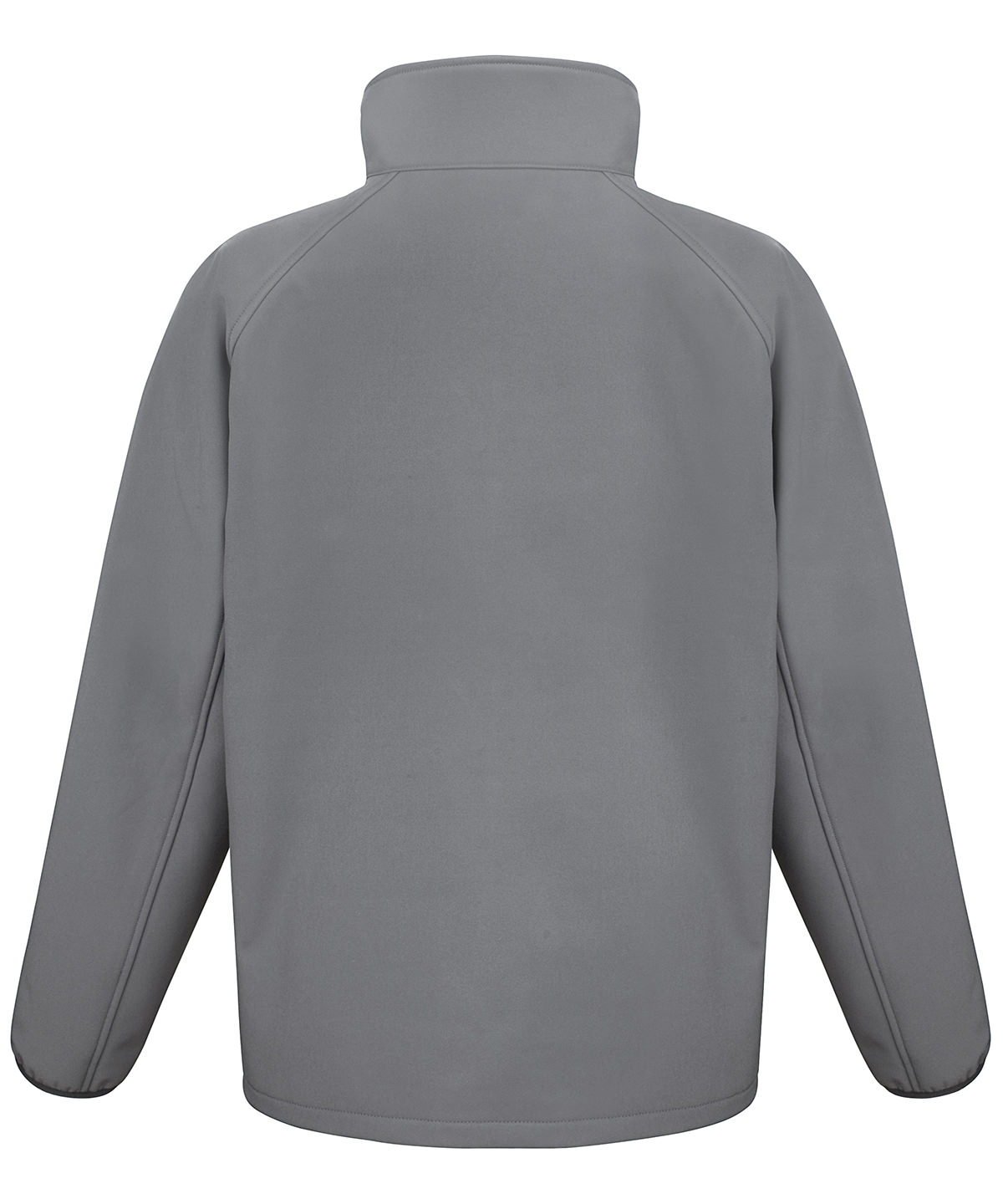 Result Core Softshell Jacket - Image 4